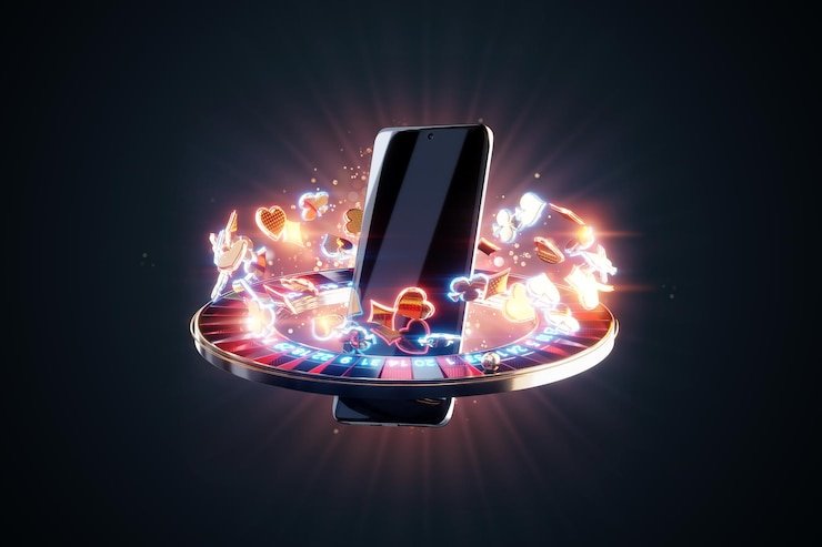 Nuansa Apollo pada halaman ice77