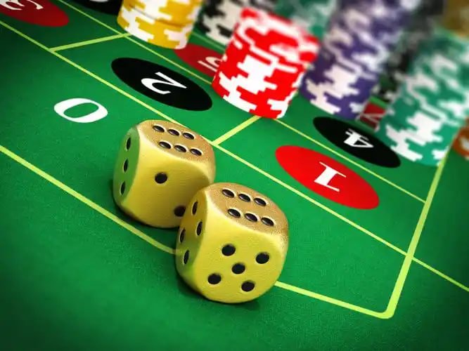 Perbandingan pengalaman browsing yang tertata